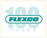 Flexco 100 Years