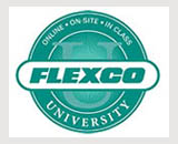 Flexco University 