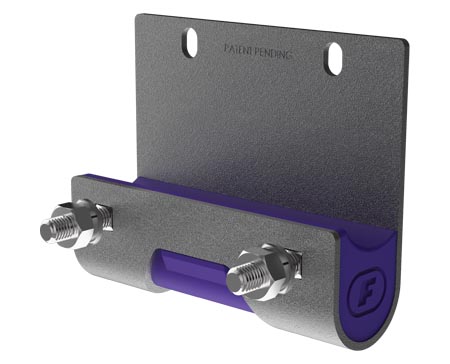 P-Type® Secondary Cleaner