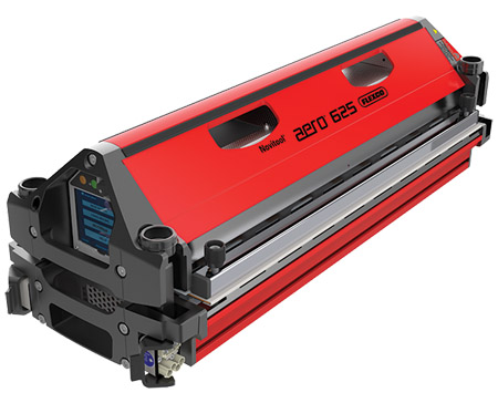 AERO-325-INTELLISPLICE-PRESS