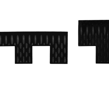 STP-2.5/64-1.5/1-42/1067-BK