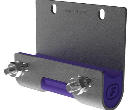 PLSC-PXT-18-CCMK