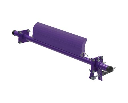 EST 张紧装置 - 紫色（各 1 个）