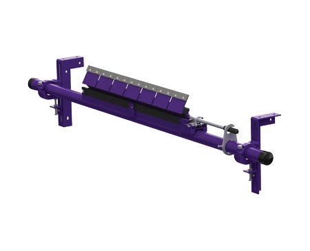 ESAC Cartridge Pole 24" (600 mm)