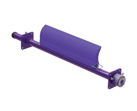 Torsion Spring Kit HD (1 ea)