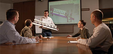 Flexco University